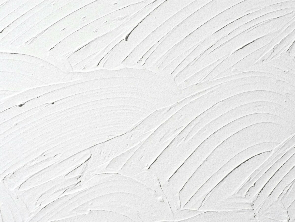 関西ペイント アレスシックイ 千葉の外壁塗装専門店 株式会社 雅 屋根塗装 雨漏り修理
