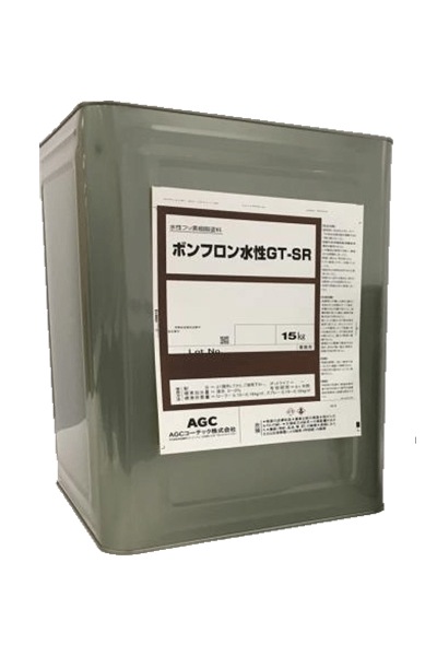 外壁塗装　シリコンプラン