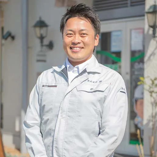 高級 ネイビー 布製パーテーション 塗縁水屋屏風 高級 ネイビー 布製パーテーション 塗縁水屋屏風