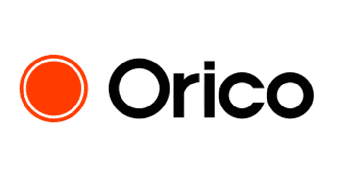 Orico