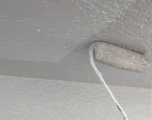 千葉市若葉区の外壁塗装の写真