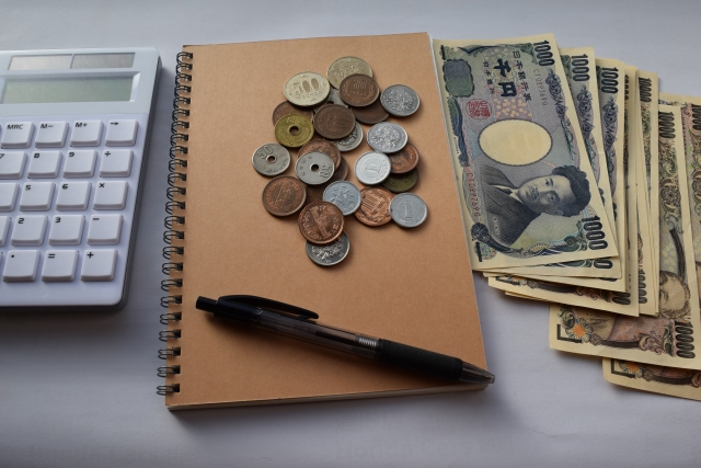 千葉市の外壁塗装キャンペーンの挿入画像